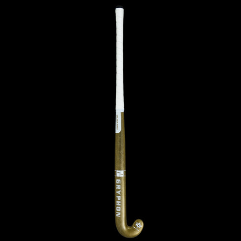 GRYPHON Tour G24 Classic Curve